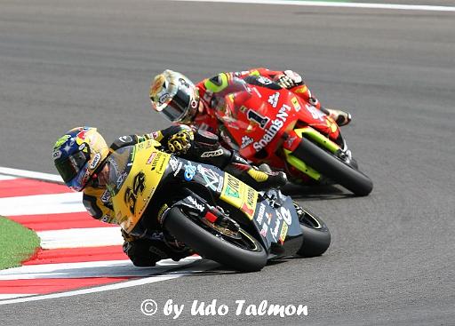 Misano 07 72